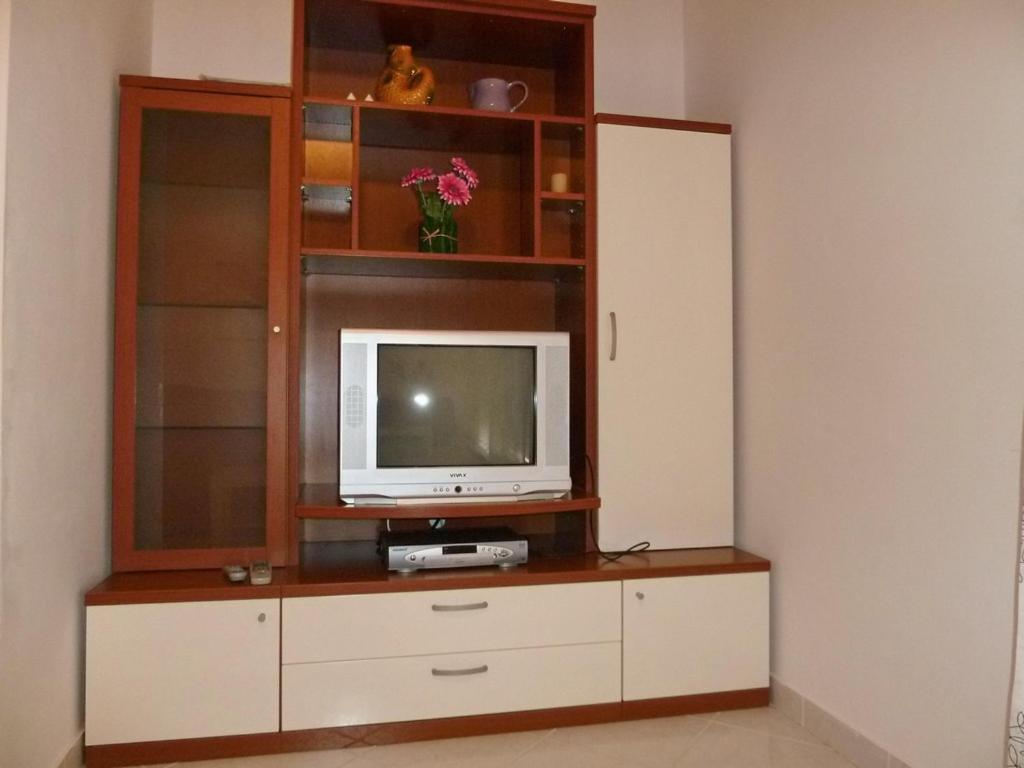 Apartmani Lajter Kvajera 6 Poreč Exterior foto